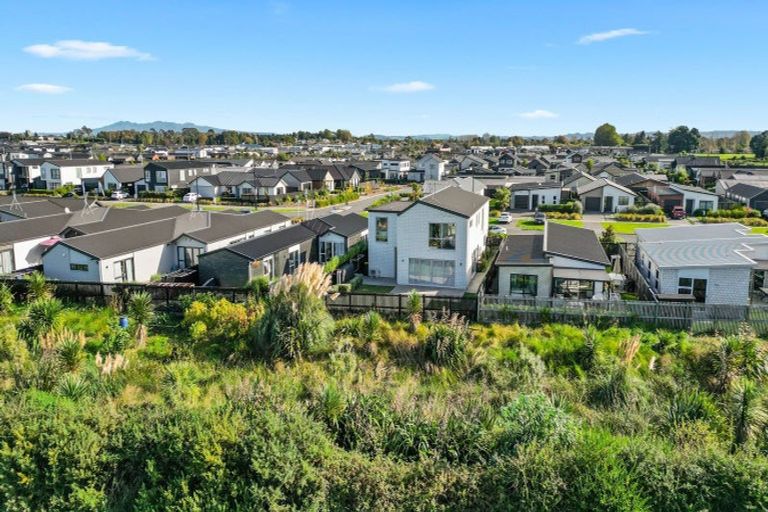 Photo of property in 520 Webb Drive, Chartwell, Hamilton, 3210