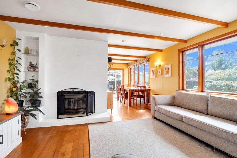 Photo of property in 21 Melrose Avenue, Owhata, Rotorua, 3010