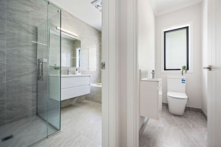 Photo of property in 7 Meadowfield Street, Flagstaff, Hamilton, 3210