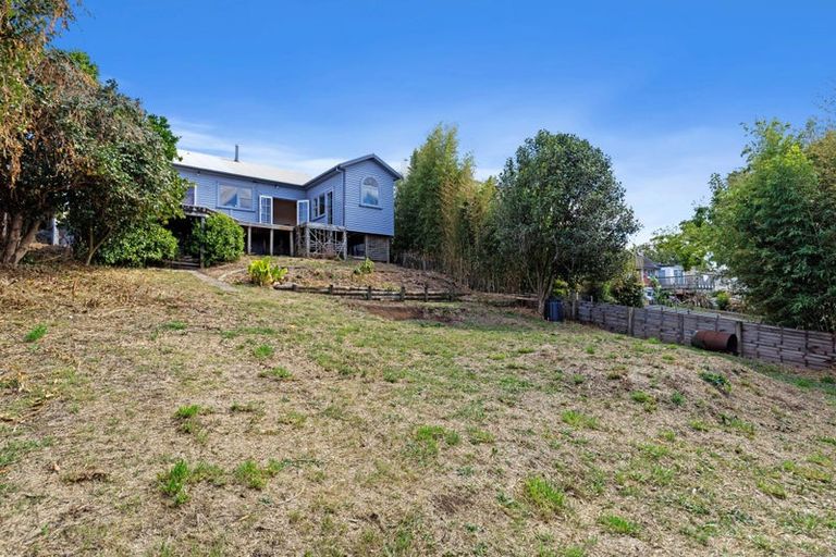 Photo of property in 105 Pembroke Street, Hamilton Lake, Hamilton, 3204