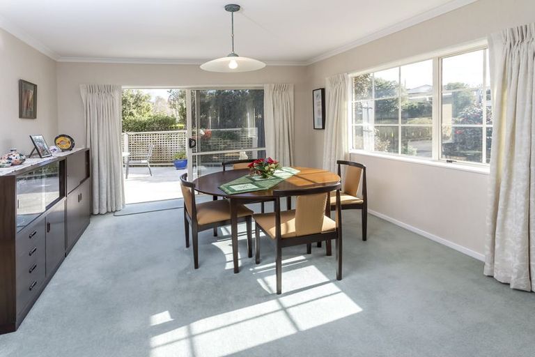 Photo of property in 59 Cantora Avenue, Northpark, Auckland, 2013