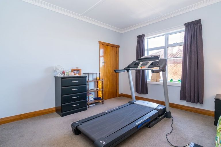 Photo of property in 27 Norman Street, Tainui, Dunedin, 9013