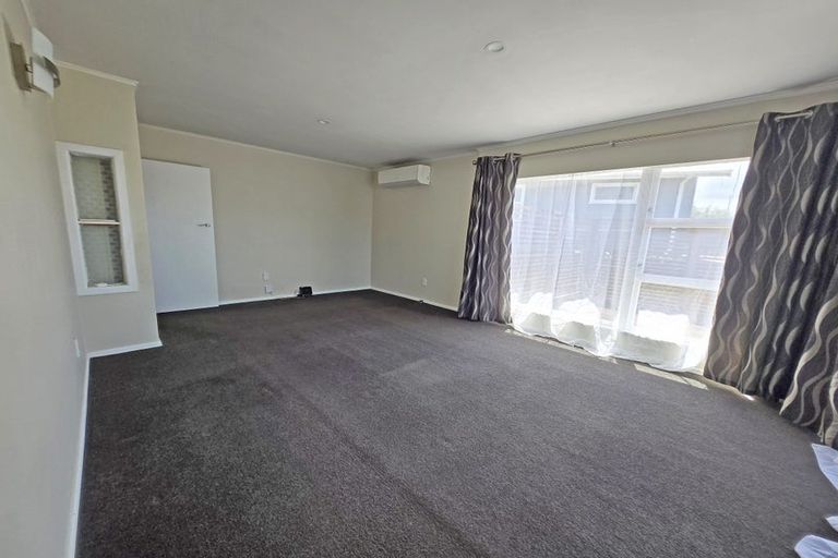 Photo of property in 37 Aberdeen Drive, Dinsdale, Hamilton, 3204