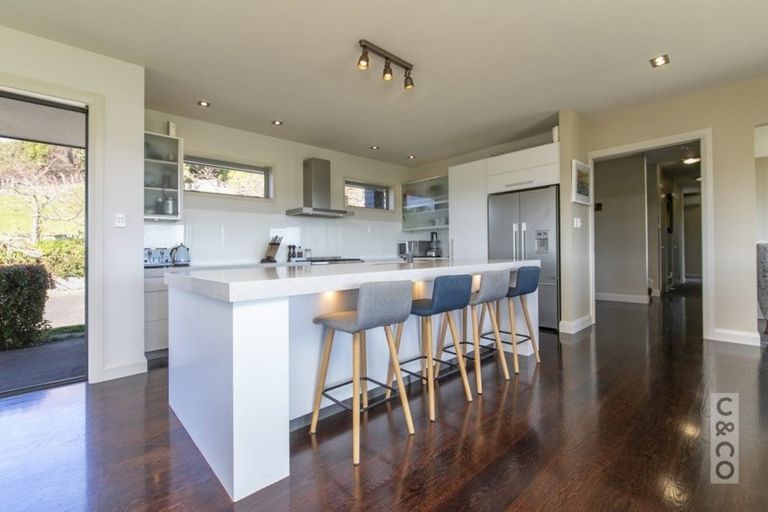 Photo of property in 89 Taylor Road, Waimauku, 0882