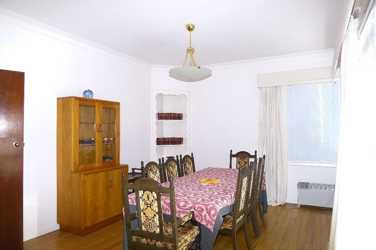 Photo of property in 14 Nathan Avenue, Paraparaumu Beach, Paraparaumu, 5032