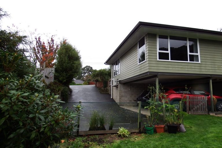 Photo of property in 72 Glenelg Street, Bradford, Dunedin, 9011