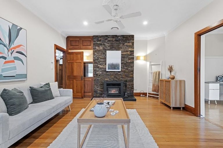 Photo of property in 9 Barrington Street, Somerfield, Christchurch, 8024