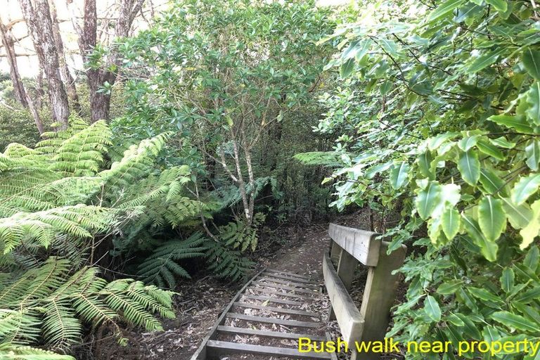 Photo of property in 24/206 Manuka Road, Bayview, Auckland, 0629