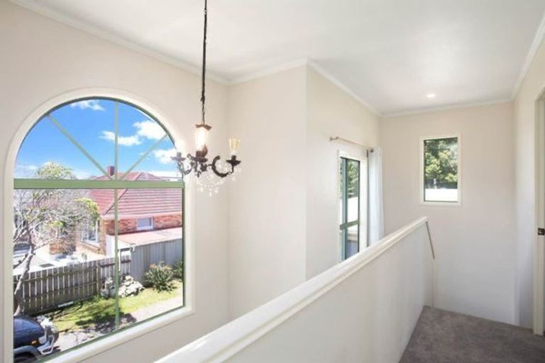 Photo of property in 130 Buckland Road, Mangere East, Auckland, 2024