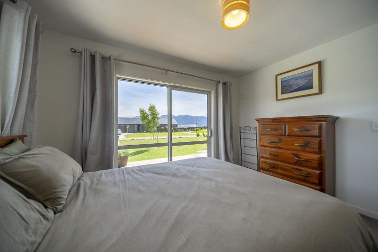 Photo of property in 34 Burnby Drive, Te Anau, 9679