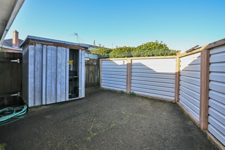 Photo of property in 1/239 Spey Street, Invercargill, 9810