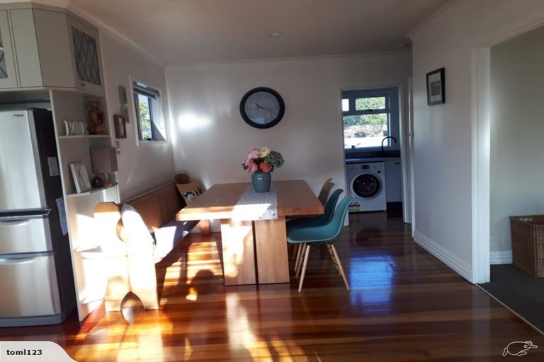 Photo of property in 50 Kaka Street, Stoke, Nelson, 7011