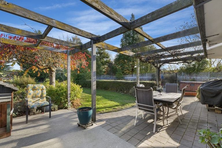 Photo of property in 506 West Melton Road, West Melton, 7676