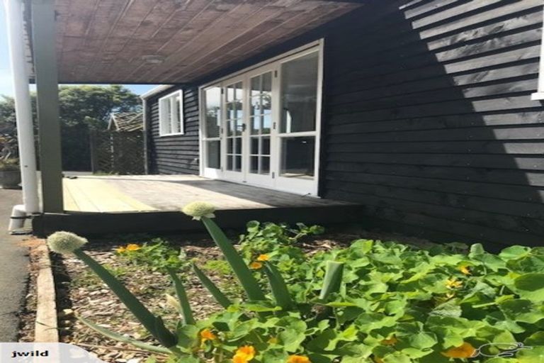 Photo of property in 405 Grays Road, Saint Leonards, Hastings, 4120