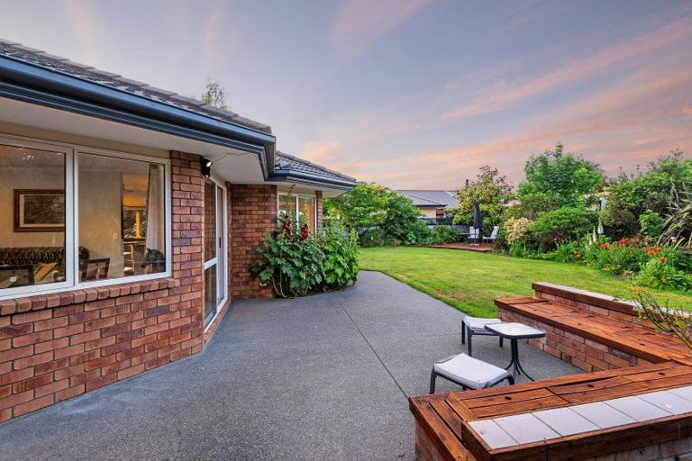 Photo of property in 7e Olivea Place, Oxford, 7430