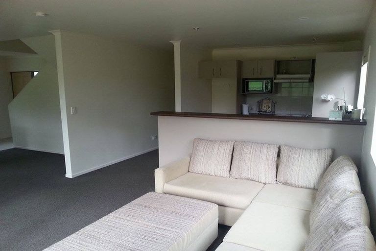 Photo of property in 21 Midshipman Court, Gulf Harbour, Whangaparaoa, 0930