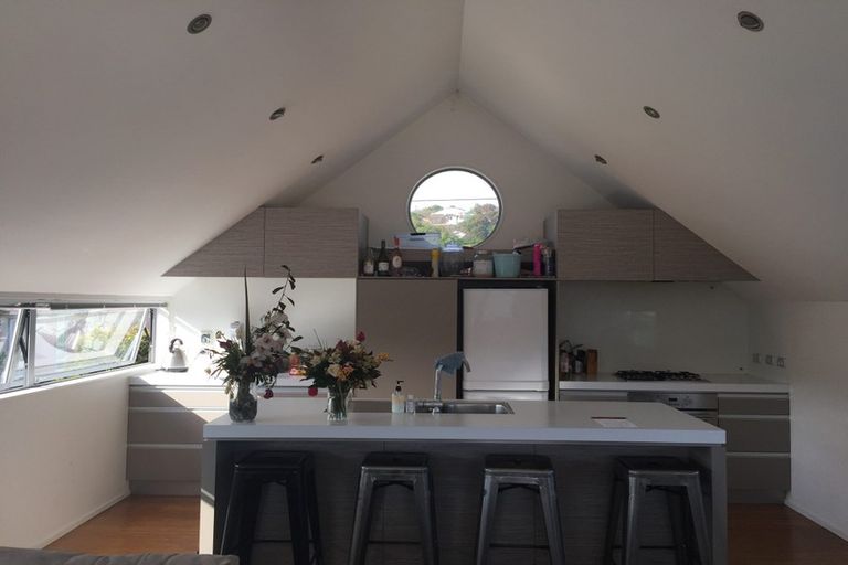 Photo of property in 1/63 Darlington Road, Miramar, Wellington, 6022