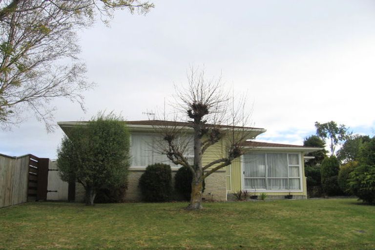 Photo of property in 11 Rochester Street, Tamatea, Napier, 4112