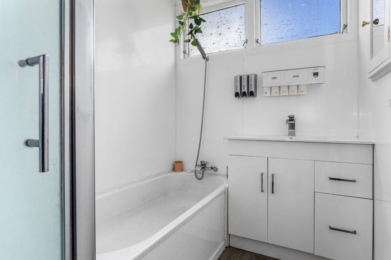 Photo of property in 2 Walter Nash Avenue, Kawerau, 3127