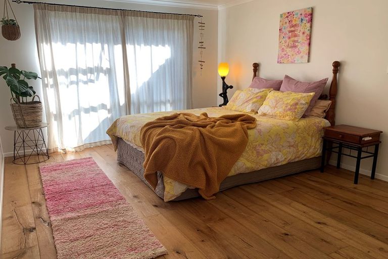 Photo of property in 18 Willowbrook, Pukekohe, 2120