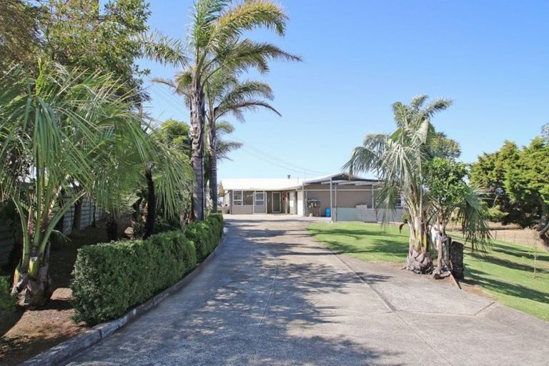 Photo of property in 338 Driver Road, Ngaruawahia, Taupiri, 3791