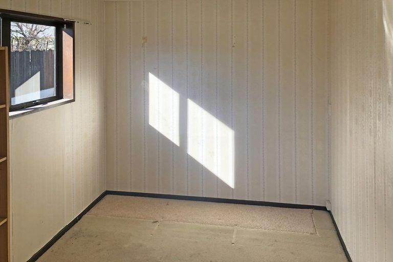 Photo of property in 15 Oregon Drive, Kelvin Heights, Queenstown, 9300