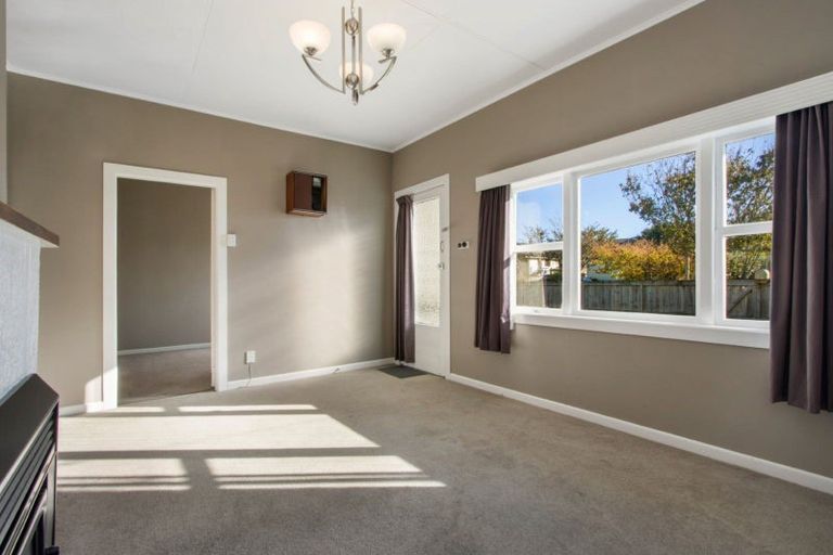 Photo of property in 21 Princes Street, Waihi, 3610