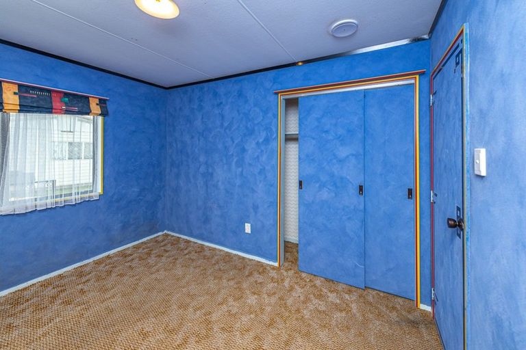 Photo of property in 105 Springvale Road, Springvale, Whanganui, 4501