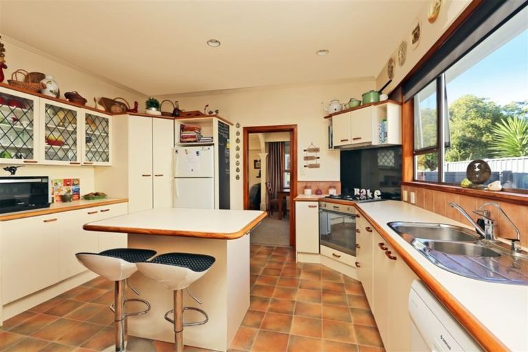 Photo of property in 910 Francis Hicks Avenue, Raureka, Hastings, 4120