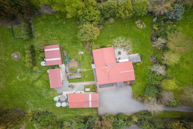 Photo of property in 38 Max Wallace Drive, Ashley, Rangiora, 7477