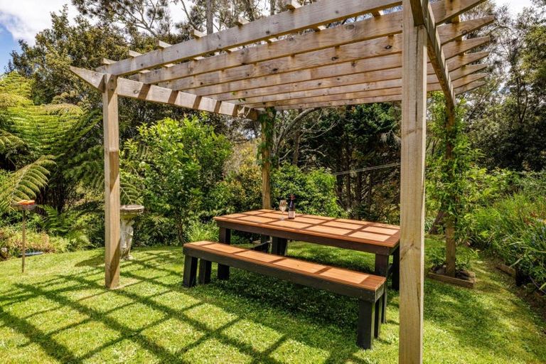 Photo of property in 2 Beaufort Street, Opua, 0200