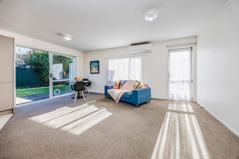 Photo of property in 10a Fairfield Street, Pukekohe, 2120