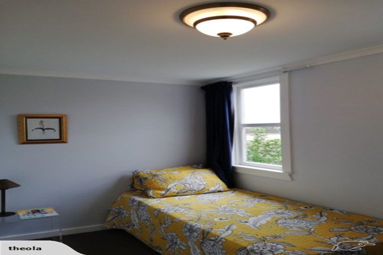 Photo of property in 801 Oliphant Road, Raureka, Hastings, 4120