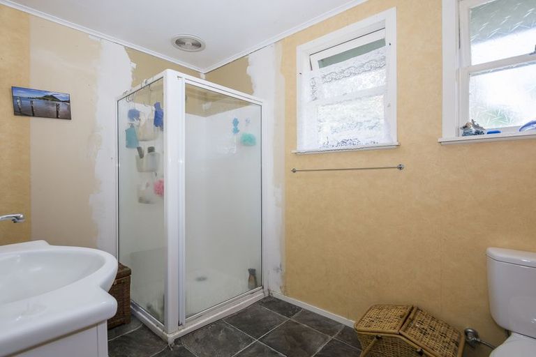 Photo of property in 144 Bellevue Road, Brookfield, Tauranga, 3110