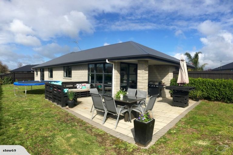 Photo of property in 72 Old Taupiri Road, Ngaruawahia, 3720