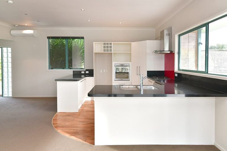 Photo of property in 36a Goudie Road, Helensville, 0875