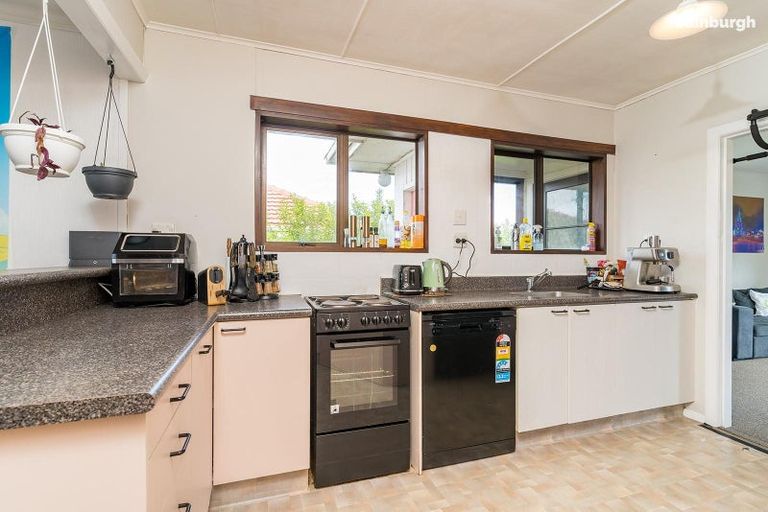 Photo of property in 151 Ashmore Street, Halfway Bush, Dunedin, 9010