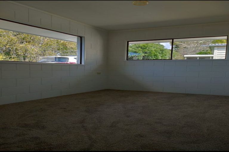 Photo of property in 796 Dairy Flat Highway, Dairy Flat, Albany, 0792