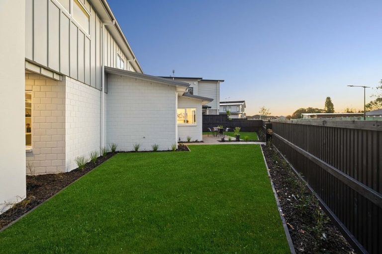 Photo of property in 92 Maanihi Drive, Rototuna North, Hamilton, 3210