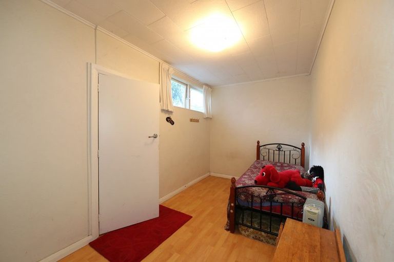 Photo of property in 47 Faraday Street, Hospital Hill, Napier, 4110