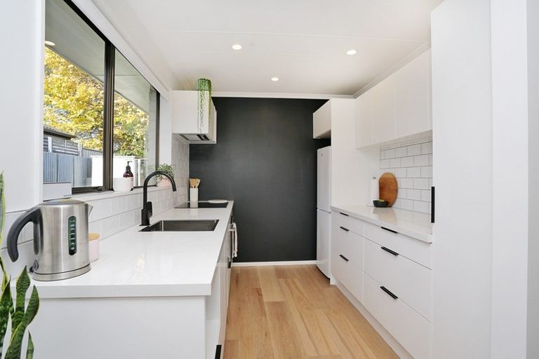 Photo of property in 3/61 Antrim Street, Windsor, Invercargill, 9810