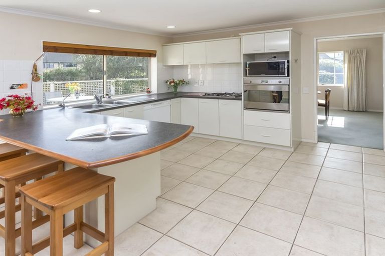 Photo of property in 59 Cantora Avenue, Northpark, Auckland, 2013