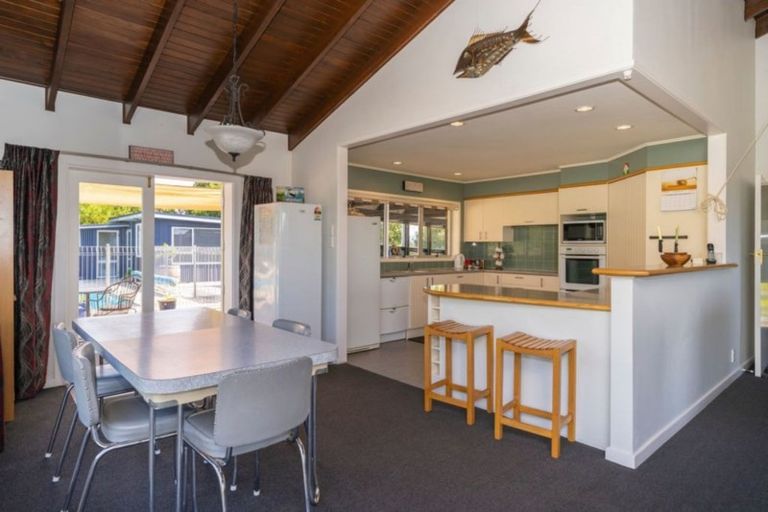 Photo of property in 134 Tarrant Road, Upper Moutere, 7173