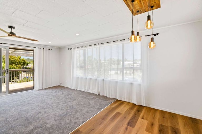 Photo of property in 15 Heretaunga Street, Tikipunga, Whangarei, 0112