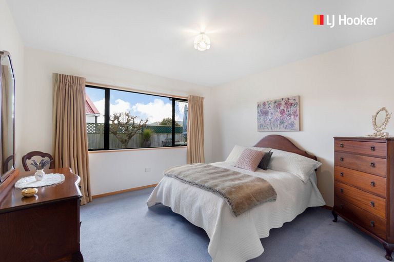 Photo of property in 58 Cherry Drive, Mosgiel, 9024