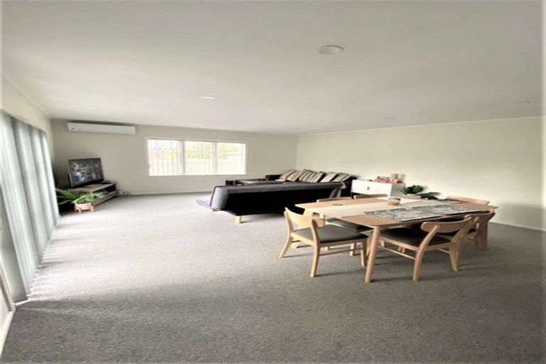 Photo of property in 36 Hunua Road, Papakura, 2110