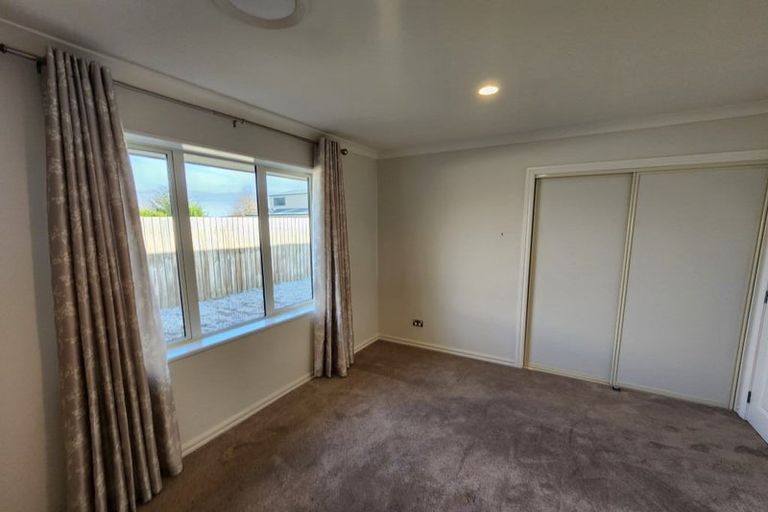 Photo of property in 41d Stonebrook Drive, Rolleston, 7614