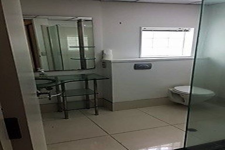 Photo of property in Century City Apartments, 112/72 Tory Street, Te Aro, Wellington, 6011