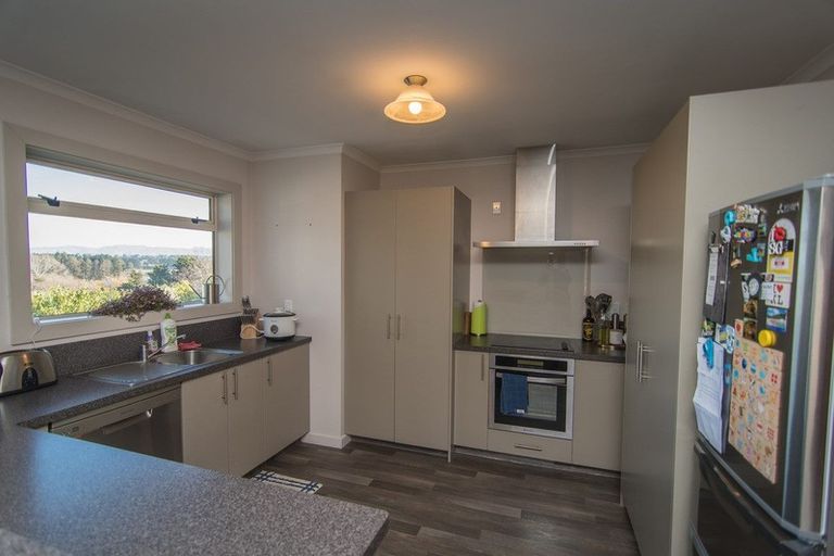 Photo of property in 25 Brenda Street, Kensington, Timaru, 7910