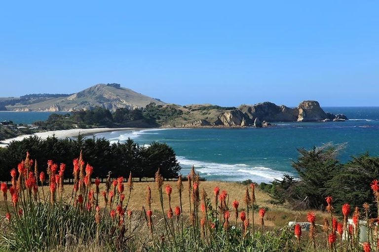 Photo of property in 1140 Coast Road, Karitane, Waikouaiti, 9471